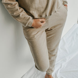 Comfy